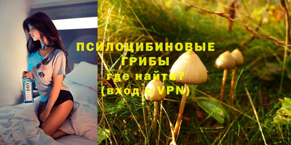 бутират Арсеньев